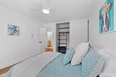 236 S 152nd Street #A105, Burien, WA 98148 - Photo 17