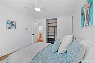 236 S 152nd St, Burien, WA 98148 - Photo 17