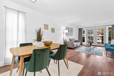 236 S 152nd Street #A105, Burien, WA 98148 - Photo 7