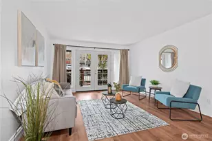 236 S 152nd St, Burien, WA 98148 - Photo 5