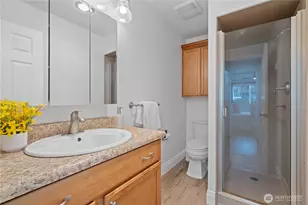 236 S 152nd St, Burien, WA 98148 - Photo 15