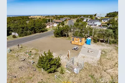 31208 I Street, Ocean Park, WA 98640 - Photo 3