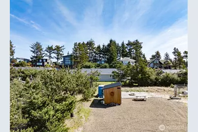 31208 I Street, Ocean Park, WA 98640 - Photo 1