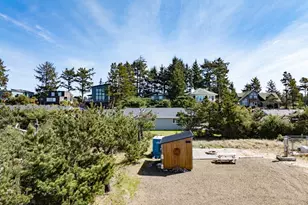 31208 I St, Ocean Park, WA 98640 - Photo 1