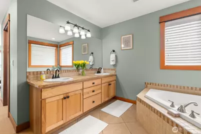 3157 Grandview Drive W, University Place, WA 98466 - Photo 25