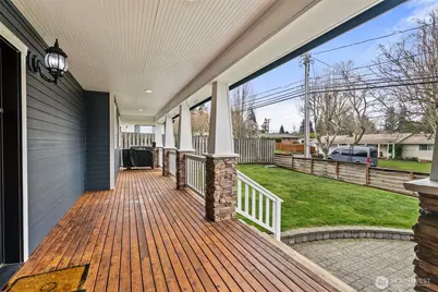 3157 Grandview Drive W, University Place, WA 98466 - Photo 3