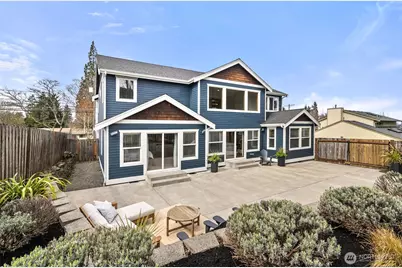 3157 Grandview Drive W, University Place, WA 98466 - Photo 35