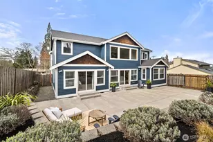 3157 Grandview Dr W, University Place, WA 98466 - Photo 35