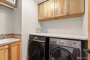 3157 Grandview Dr W, University Place, WA 98466 - Photo 21