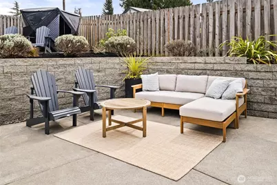 3157 Grandview Drive W, University Place, WA 98466 - Photo 37