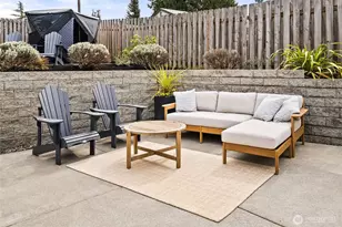 3157 Grandview Dr W, University Place, WA 98466 - Photo 37