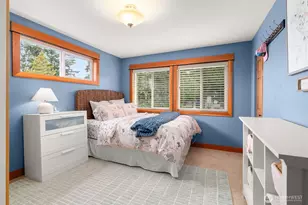 3157 Grandview Dr W, University Place, WA 98466 - Photo 33