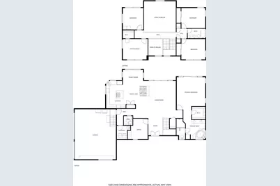 3157 Grandview Drive W, University Place, WA 98466 - Photo 5