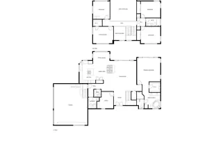 3157 Grandview Dr W, University Place, WA 98466 - Photo 5