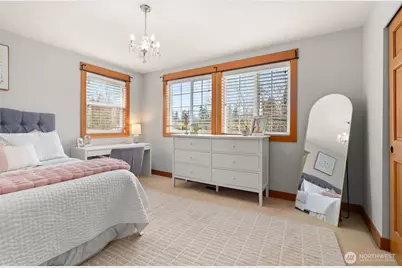 3157 Grandview Drive W, University Place, WA 98466 - Photo 29