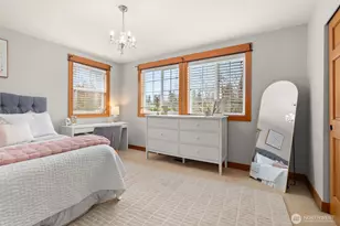 3157 Grandview Dr W, University Place, WA 98466 - Photo 29