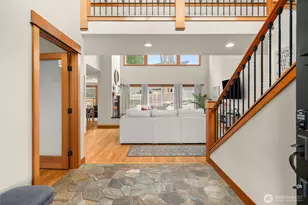 3157 Grandview Dr W, University Place, WA 98466 - Photo 7