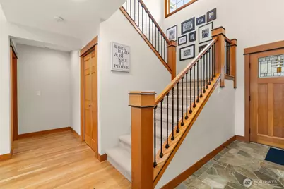 3157 Grandview Drive W, University Place, WA 98466 - Photo 27