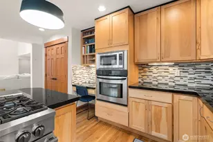 3157 Grandview Dr W, University Place, WA 98466 - Photo 15