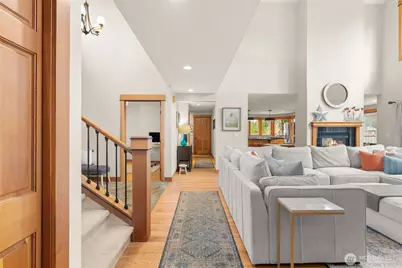 3157 Grandview Drive W, University Place, WA 98466 - Photo 19