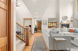 3157 Grandview Dr W, University Place, WA 98466 - Photo 19