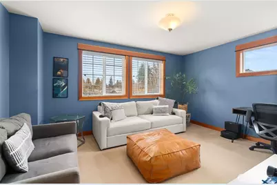 3157 Grandview Drive W, University Place, WA 98466 - Photo 31