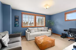 3157 Grandview Dr W, University Place, WA 98466 - Photo 31