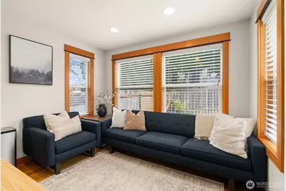 3157 Grandview Drive W, University Place, WA 98466 - Photo 17