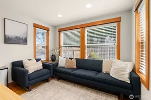 3157 Grandview Dr W, University Place, WA 98466 - Photo 17