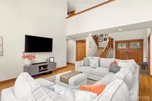 3157 Grandview Dr W, University Place, WA 98466 - Photo 11