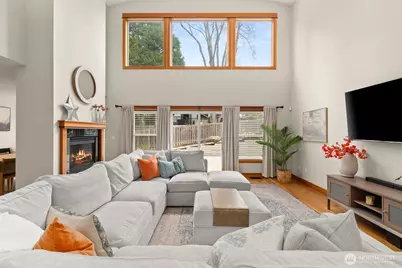 3157 Grandview Drive W, University Place, WA 98466 - Photo 9