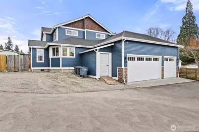 3157 Grandview Drive W, University Place, WA 98466 - Photo 39