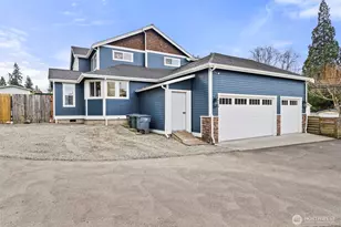 3157 Grandview Dr W, University Place, WA 98466 - Photo 39