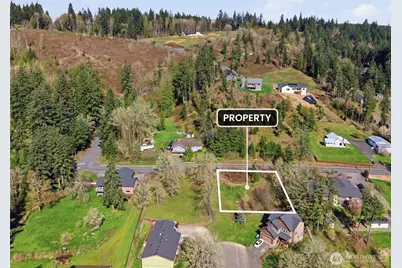0 Xxxx Wallace Road, Chehalis, WA 98532 - Photo 9