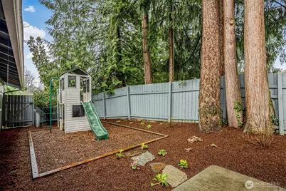 2322 Bryce Canyon Court, Puyallup, WA 98374 - Photo 23