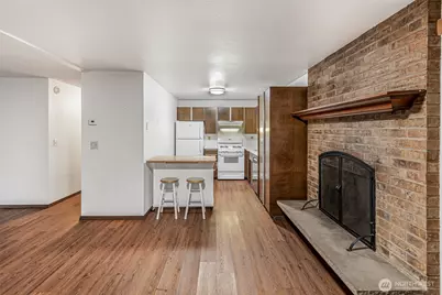 2322 Bryce Canyon Court, Puyallup, WA 98374 - Photo 7