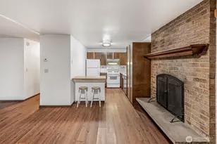 2322 Bryce Canyon Ct, Puyallup, WA 98374 - Photo 7