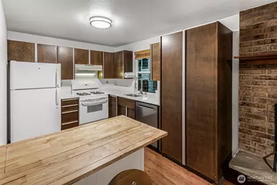 2322 Bryce Canyon Court, Puyallup, WA 98374 - Photo 9