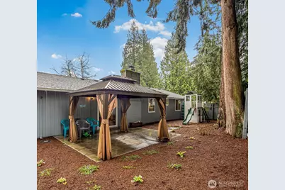 2322 Bryce Canyon Court, Puyallup, WA 98374 - Photo 21