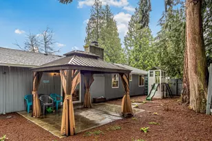 2322 Bryce Canyon Ct, Puyallup, WA 98374 - Photo 21