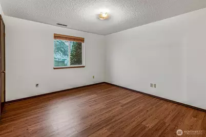 2322 Bryce Canyon Court, Puyallup, WA 98374 - Photo 19