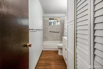 2322 Bryce Canyon Court, Puyallup, WA 98374 - Photo 17