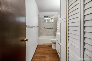 2322 Bryce Canyon Ct, Puyallup, WA 98374 - Photo 17