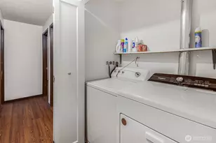 2322 Bryce Canyon Ct, Puyallup, WA 98374 - Photo 13