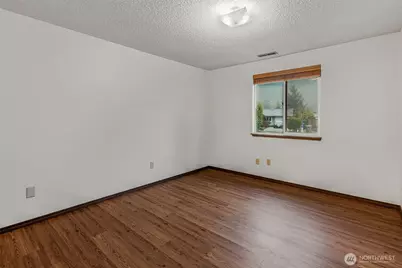 2322 Bryce Canyon Court, Puyallup, WA 98374 - Photo 15