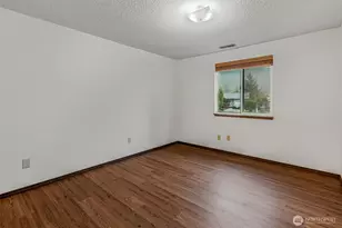 2322 Bryce Canyon Ct, Puyallup, WA 98374 - Photo 15