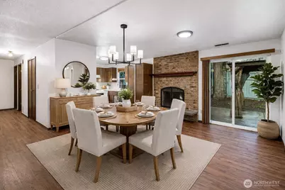 2322 Bryce Canyon Court, Puyallup, WA 98374 - Photo 5