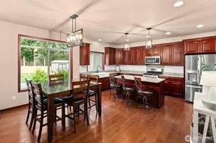 9220 Fox Ridge Ln SE, Olympia, WA 98513 - Photo 15