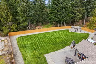 9220 Fox Ridge Ln SE, Olympia, WA 98513 - Photo 37