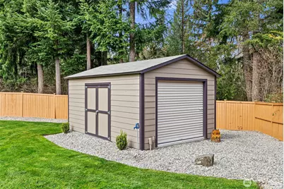 9220 Fox Ridge Lane SE, Olympia, WA 98513 - Photo 35